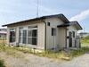 鹿島台駅より徒歩10分 築40年3ヶ月の賃貸物件