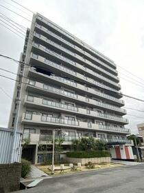 奈良県桜井市大字桜井