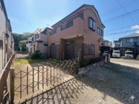埼玉県北本市中丸４丁目