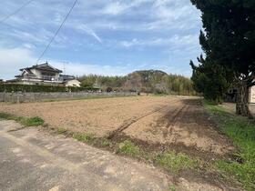 大分県宇佐市大字和気