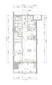 福岡県福岡市博多区東光２丁目