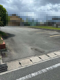 兵庫県姫路市大津区天満