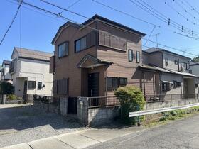 埼玉県北本市中丸４丁目