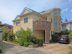 長野県長野市川中島町御厨