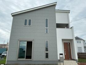 群馬県前橋市富士見町時沢