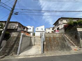 神奈川県横浜市青葉区大場町