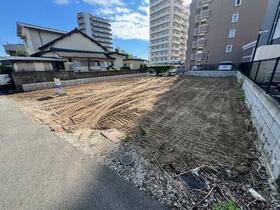 熊本県熊本市中央区大江４丁目
