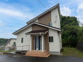 熊本県天草市本渡町広瀬
