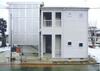 ココロフトの賃貸物件