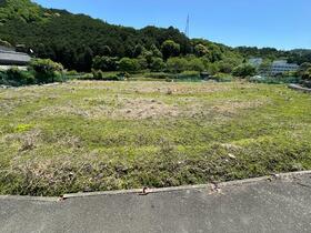 京都府宇治市志津川南組