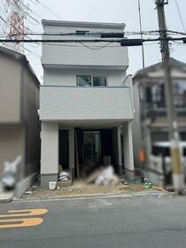 大阪府枚方市黄金野１丁目