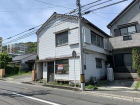 鹿児島県鹿児島市西田３丁目