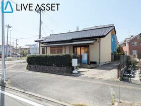 宮城県仙台市宮城野区岩切分台２丁目