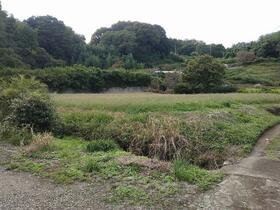 群馬県富岡市妙義町下高田