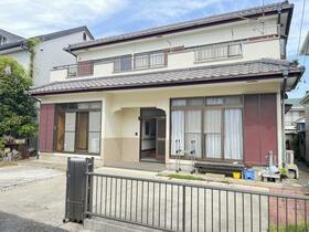 神奈川県平塚市御殿２丁目