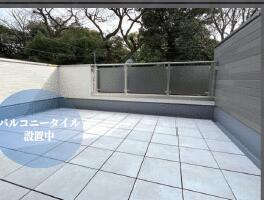 愛知県名古屋市北区金城町４丁目