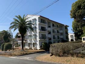 東急リゾートタウン浜名湖Ｃ棟