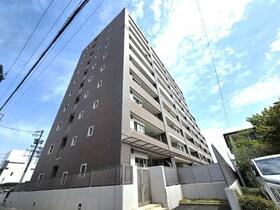 シャトレ愛松今伊勢