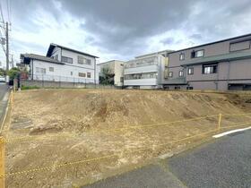 神奈川県横浜市戸塚区名瀬町