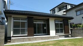 山梨県甲府市青沼３丁目