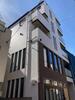 パーク西池 4階 築6年1ヶ月の賃貸物件