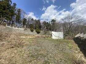 北海道札幌市西区西野三条１０丁目