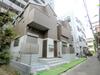 王子駅より徒歩10分 2階 築7年2ヶ月の賃貸物件