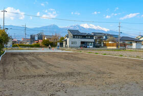 長野県小諸市大字御影新田