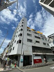福岡県福岡市博多区上川端町