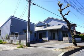 群馬県伊勢崎市宮子町