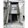 Kolet武蔵小杉 築3年6ヶ月の賃貸物件