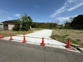 千葉県旭市江ケ崎