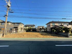 静岡県浜松市中央区志都呂町