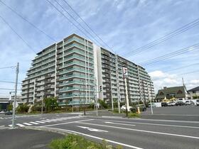 デュオヒルズ・ザ・グラン