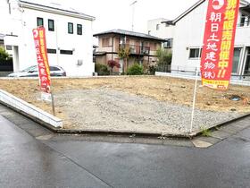 東京都八王子市北野台１丁目
