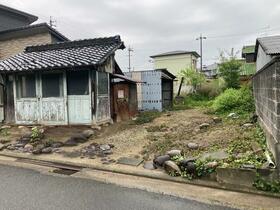愛知県一宮市平島１丁目