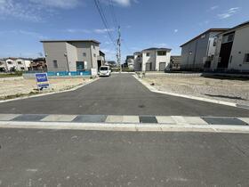 奈良県奈良市東九条町