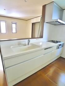 埼玉県東松山市松本町１丁目