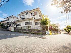 千葉県八千代市八千代台西７丁目