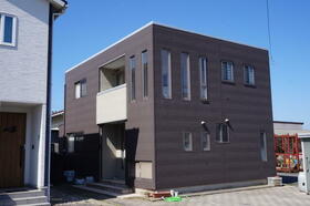 福井県福井市中角町