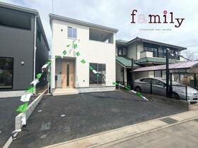 埼玉県熊谷市赤城町１丁目