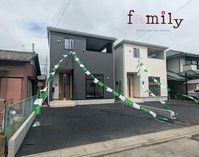 埼玉県熊谷市赤城町１丁目