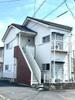 ダイヤモンド坂本 2階 築38年2ヶ月の賃貸物件