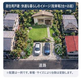 埼玉県本庄市児玉町児玉