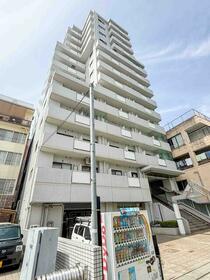 群馬県高崎市鞘町
