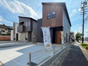 愛知県名古屋市西区大野木４丁目
