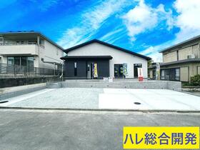 宮城県仙台市泉区長命ケ丘４丁目