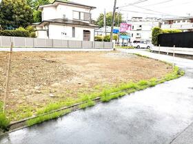 東京都八王子市長沼町