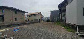 群馬県高崎市剣崎町