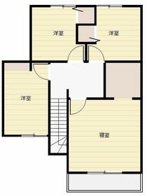 静岡県磐田市見付